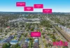 7A Linden Street, Mount Druitt, NSW 2770-Image