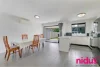 7A Linden Street, Mount Druitt, NSW 2770-Image