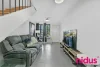 7A Linden Street, Mount Druitt, NSW 2770-Image
