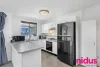 7A Linden Street, Mount Druitt, NSW 2770-Image