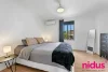 7A Linden Street, Mount Druitt, NSW 2770-Image