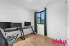 7A Linden Street, Mount Druitt, NSW 2770-Image