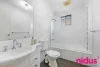 7A Linden Street, Mount Druitt, NSW 2770-Image