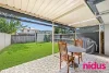 7A Linden Street, Mount Druitt, NSW 2770-Image
