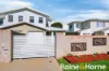 7A Longabardi Street, Dubbo, NSW 2830