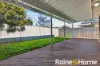 7A Longabardi Street, Dubbo, NSW 2830-Image