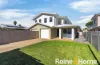 7A Longabardi Street, Dubbo, NSW 2830-Image