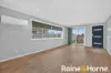 7A Longabardi Street, Dubbo, NSW 2830-Image