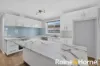 7A Longabardi Street, Dubbo, NSW 2830-Image