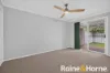 7A Longabardi Street, Dubbo, NSW 2830-Image