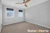 7A Longabardi Street, Dubbo, NSW 2830-Image