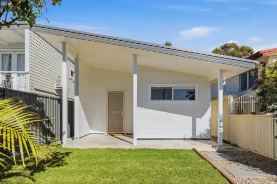 7A Main Street, Killarney Vale, NSW 2261