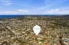 7A Main Street, Killarney Vale, NSW 2261-Image