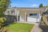 7A Main Street, Killarney Vale, NSW 2261-Image