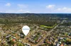 7A Main Street, Killarney Vale, NSW 2261-Image