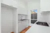 7A Main Street, Killarney Vale, NSW 2261-Image