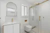 7A Main Street, Killarney Vale, NSW 2261-Image