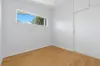7A Main Street, Killarney Vale, NSW 2261-Image