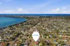 7A Main Street, Killarney Vale, NSW 2261-Image