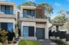7A Manning Parade, Dundas Valley, NSW 2117