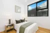 7A Manning Parade, Dundas Valley, NSW 2117-Image