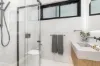 7A Manning Parade, Dundas Valley, NSW 2117-Image