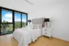 7A Manning Parade, Dundas Valley, NSW 2117-Image