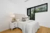 7A Manning Parade, Dundas Valley, NSW 2117-Image