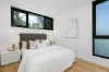 7A Manning Parade, Dundas Valley, NSW 2117-Image