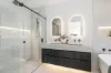 7A Manning Parade, Dundas Valley, NSW 2117-Image