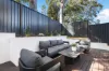 7A Manning Parade, Dundas Valley, NSW 2117-Image