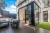 7A Manning Parade, Dundas Valley, NSW 2117-Image