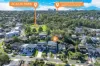 7A Manning Parade, Dundas Valley, NSW 2117-Image