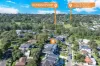 7A Manning Parade, Dundas Valley, NSW 2117-Image