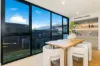 7A Manning Parade, Dundas Valley, NSW 2117-Image