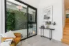 7A Manning Parade, Dundas Valley, NSW 2117-Image
