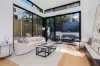 7A Manning Parade, Dundas Valley, NSW 2117-Image