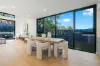 7A Manning Parade, Dundas Valley, NSW 2117-Image