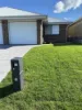 7a McGlinchey Crescent, Thornton, NSW 2322