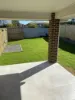 7a McGlinchey Crescent, Thornton, NSW 2322-Image