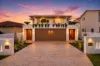 7a Milford Road, Miranda, NSW 2228