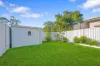 7a Milford Road, Miranda, NSW 2228-Image