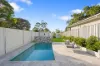 7a Milford Road, Miranda, NSW 2228-Image