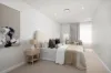 7a Milford Road, Miranda, NSW 2228-Image