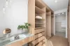 7a Milford Road, Miranda, NSW 2228-Image