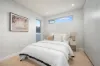 7a Milford Road, Miranda, NSW 2228-Image