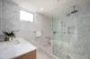 7a Milford Road, Miranda, NSW 2228-Image