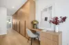7a Milford Road, Miranda, NSW 2228-Image