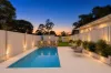 7a Milford Road, Miranda, NSW 2228-Image