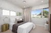 7a Milford Road, Miranda, NSW 2228-Image